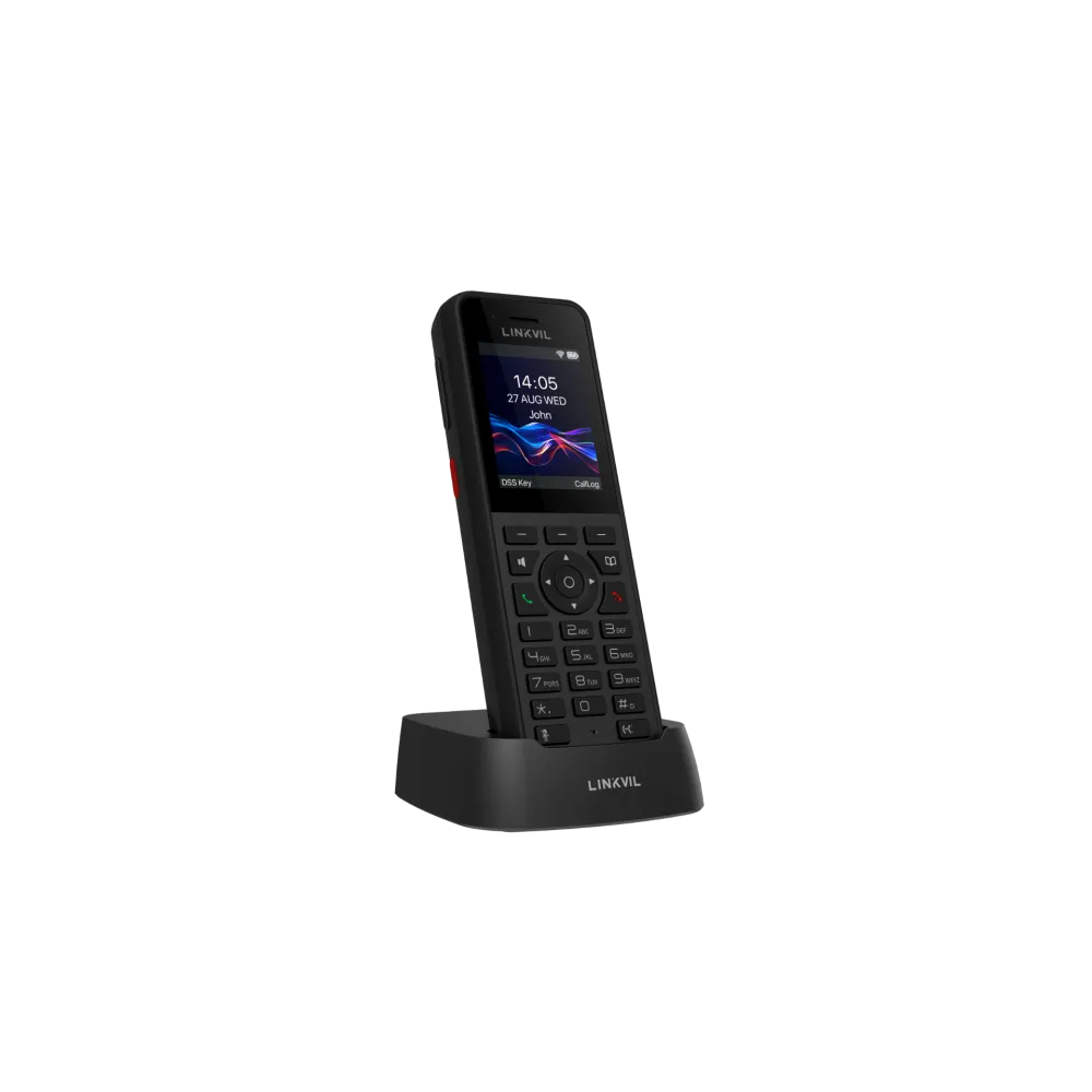 FANVIL W626W_3.webp