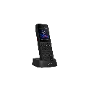 FANVIL W626W_3.webp