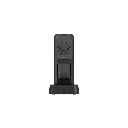 FANVIL W626W_2.webp