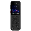 Fanvil W626W Ruggedized Wi-Fi Phone Black