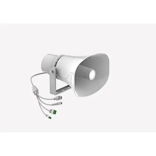 [FA-A233-01] Fanvil A233 Horn Speaker
