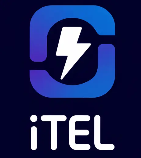 itel